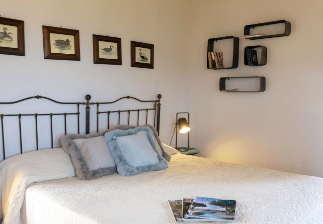 Villa in Collesano - Villa Passulunara 8 Villa in Collesano - Villa Passulunara 8