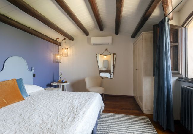 Villa in Collesano - Villa Passulunara 8 Villa in Collesano - Villa Passulunara 8