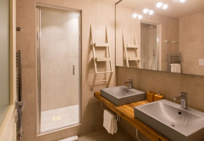 Villa in Noto - Passo Degli Aironi 8 Villa in Noto - Passo Degli Aironi 8